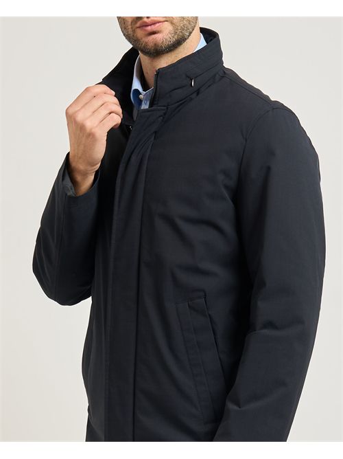  BUGATTI | 838200- 81043390